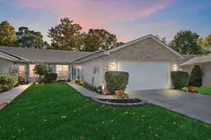 4229 W 92nd Pl, Merrillville, IN 46410 - Photo 23