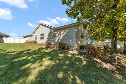 4229 W 92nd Place, Merrillville, IN 46410 - Photo 19