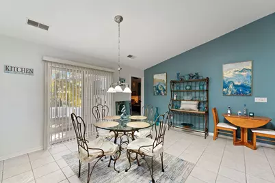 4229 W 92nd Place, Merrillville, IN 46410 - Photo 9