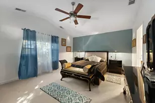 4229 W 92nd Pl, Merrillville, IN 46410 - Photo 11