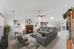 4229 W 92nd Pl, Merrillville, IN 46410 - Photo 3