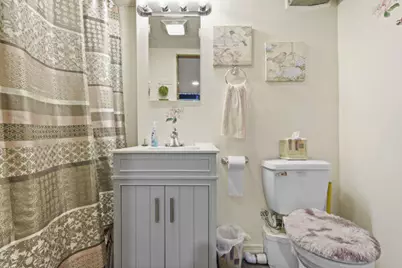 2150 W 95th Avenue, Crown Point, IN 46307 - Photo 17