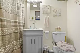 2150 W 95th Ave, Crown Point, IN 46307 - Photo 17