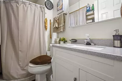 2150 W 95th Avenue, Crown Point, IN 46307 - Photo 21