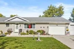 2150 W 95th Ave, Crown Point, IN 46307 - Photo 1