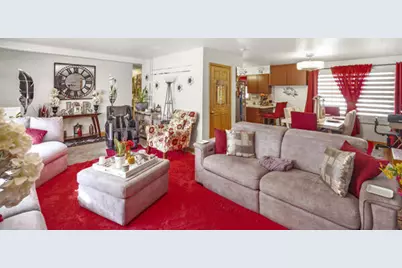 2150 W 95th Avenue, Crown Point, IN 46307 - Photo 9