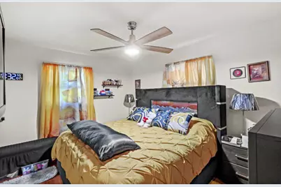 2150 W 95th Avenue, Crown Point, IN 46307 - Photo 19