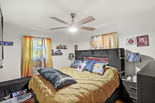 2150 W 95th Ave, Crown Point, IN 46307 - Photo 19