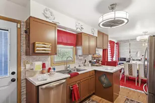 2150 W 95th Ave, Crown Point, IN 46307 - Photo 15