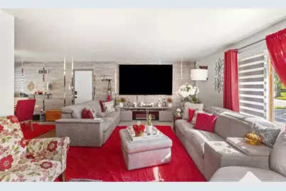 2150 W 95th Avenue, Crown Point, IN 46307 - Photo 11