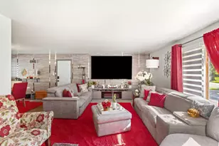 2150 W 95th Ave, Crown Point, IN 46307 - Photo 11