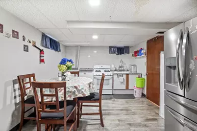 2150 W 95th Avenue, Crown Point, IN 46307 - Photo 27