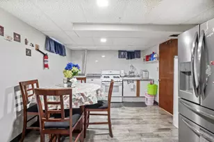 2150 W 95th Ave, Crown Point, IN 46307 - Photo 27