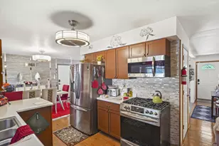 2150 W 95th Ave, Crown Point, IN 46307 - Photo 7