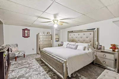 2150 W 95th Avenue, Crown Point, IN 46307 - Photo 23