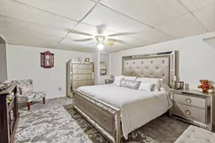 2150 W 95th Ave, Crown Point, IN 46307 - Photo 23