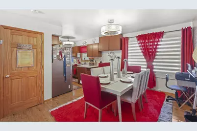 2150 W 95th Avenue, Crown Point, IN 46307 - Photo 13