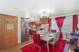 2150 W 95th Ave, Crown Point, IN 46307 - Photo 13