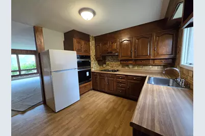 721 N Carroll Avenue #1, Michigan City, IN 46360 - Photo 5