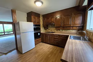 721 N Carroll Ave, Michigan City, IN 46360 - Photo 5