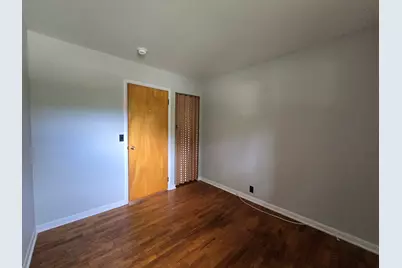 721 N Carroll Avenue #1, Michigan City, IN 46360 - Photo 11
