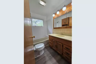 721 N Carroll Avenue #1, Michigan City, IN 46360 - Photo 17