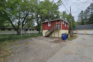 721 N Carroll Ave, Michigan City, IN 46360 - Photo 27