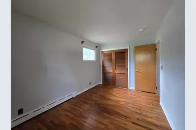 721 N Carroll Avenue #1, Michigan City, IN 46360 - Photo 13