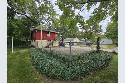 721 N Carroll Avenue #1, Michigan City, IN 46360 - Photo 25