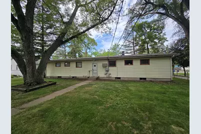 721 N Carroll Avenue #1, Michigan City, IN 46360 - Photo 23