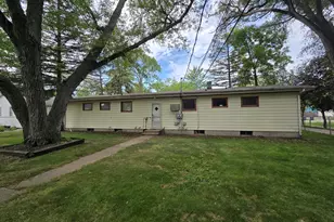 721 N Carroll Ave, Michigan City, IN 46360 - Photo 23