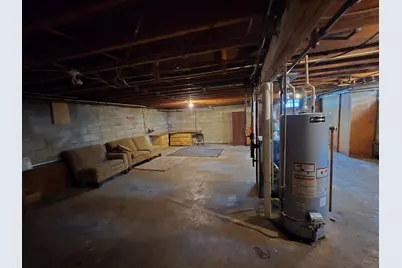 721 N Carroll Avenue #1, Michigan City, IN 46360 - Photo 19