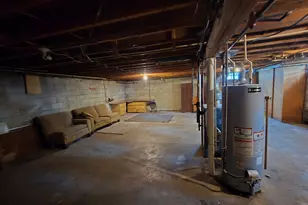 721 N Carroll Ave, Michigan City, IN 46360 - Photo 19