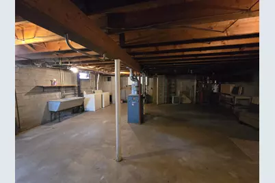 721 N Carroll Avenue #1, Michigan City, IN 46360 - Photo 21