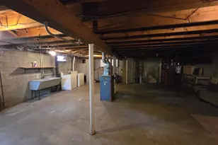 721 N Carroll Ave, Michigan City, IN 46360 - Photo 21