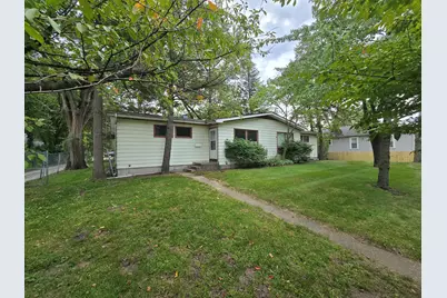 721 N Carroll Avenue #1, Michigan City, IN 46360 - Photo 3