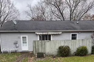 2303 Worthington Dr, Valparaiso, IN 46383 - Photo 15