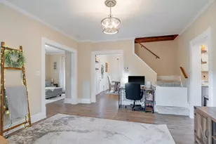 1808 Washington St, Valparaiso, IN 46383 - Photo 7