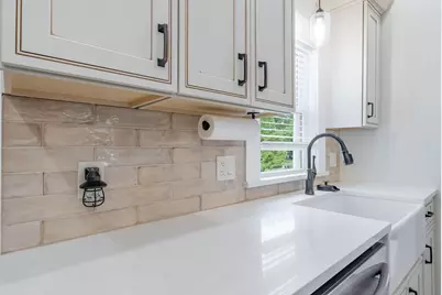 1808 Washington Street, Valparaiso, IN 46383 - Photo 17