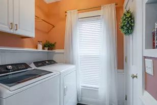 1808 Washington St, Valparaiso, IN 46383 - Photo 25