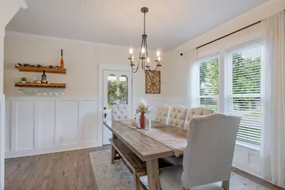 1808 Washington Street, Valparaiso, IN 46383 - Photo 9