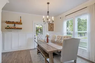 1808 Washington St, Valparaiso, IN 46383 - Photo 9