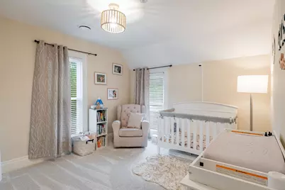 1808 Washington Street, Valparaiso, IN 46383 - Photo 21