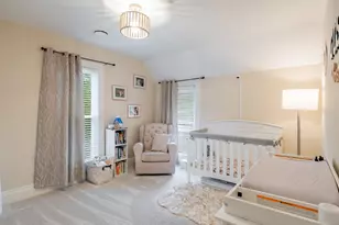 1808 Washington St, Valparaiso, IN 46383 - Photo 21