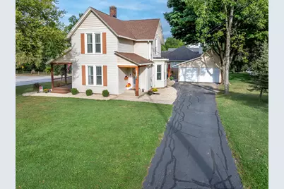 1808 Washington Street, Valparaiso, IN 46383 - Photo 33