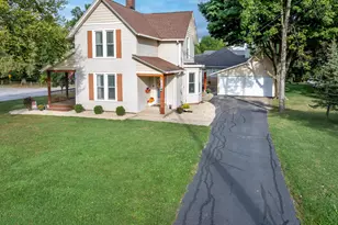 1808 Washington St, Valparaiso, IN 46383 - Photo 33