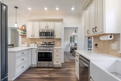 1808 Washington Street, Valparaiso, IN 46383 - Photo 15