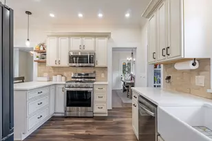 1808 Washington St, Valparaiso, IN 46383 - Photo 15