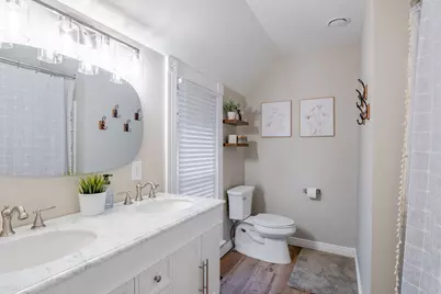 1808 Washington Street, Valparaiso, IN 46383 - Photo 23