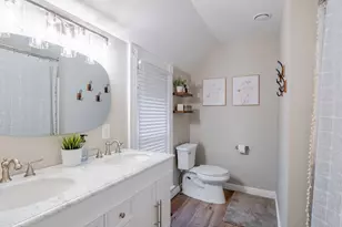 1808 Washington St, Valparaiso, IN 46383 - Photo 23